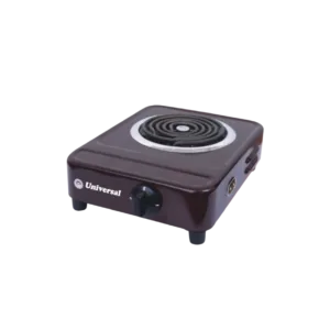 Universal G-Coil Stove