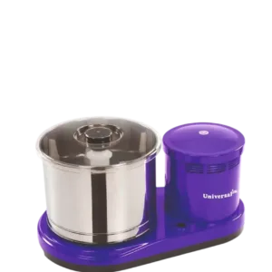 Universal Striker & Striker Pro Wet Grinder