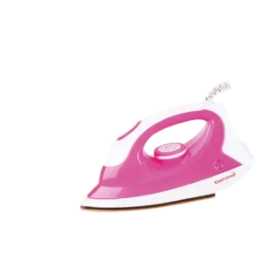 Universal Creta Dry Iron