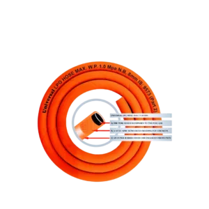 universal-3-layer-lpg-hose