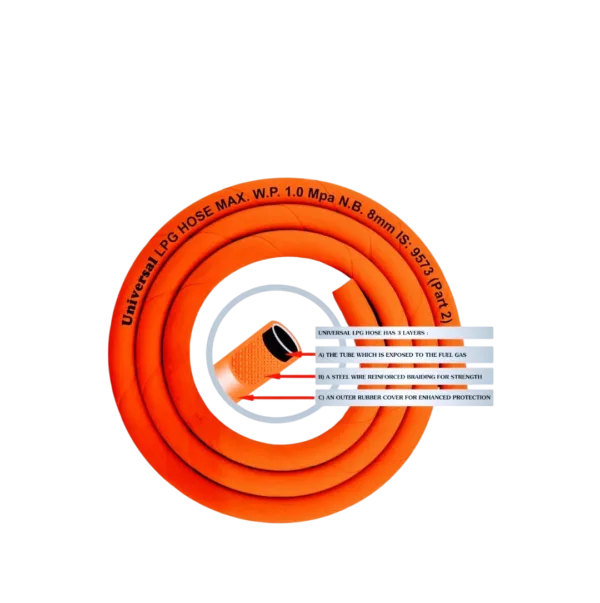 universal-3-layer-lpg-hose