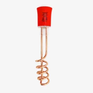 Immersion Heater