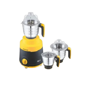 Universal Expro Mixer Grinder