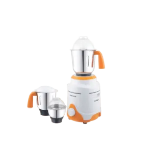 Universal Eco Chef Mixer Grinder
