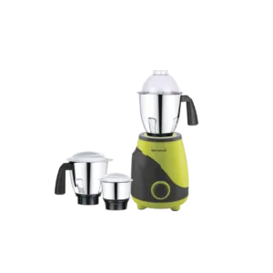 Universal Taffy Mixer Grinder