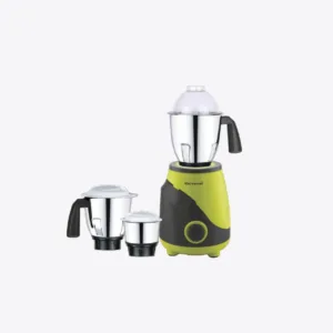 Mixer Grinders