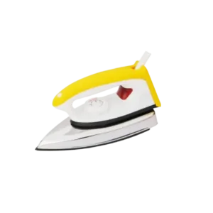 Universal Stylo Electric Iron