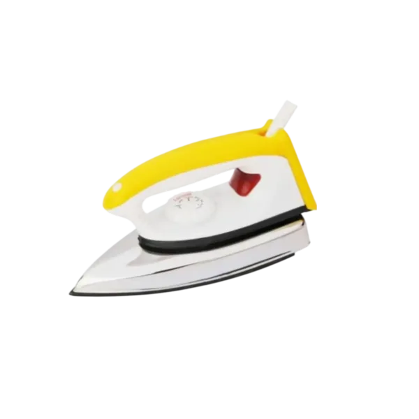 Universal Stylo Electric Iron