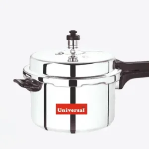 Pressure Cooker