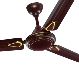 Universal Galaxy Ceiling Fan