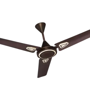 Universal Spark Deco Ceiling Fan