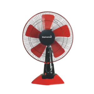 Universal Cool Home Table Fan