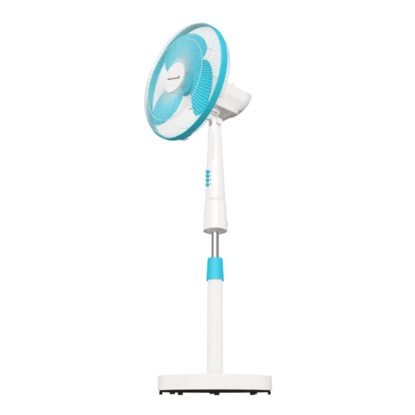 Universal Cool Home Pedestal Fan