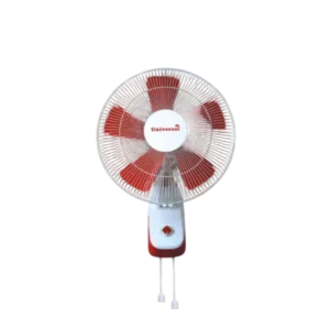 Universal Cool Wall Fan