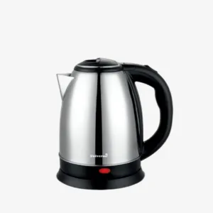 Electric Kettle | Universal Appliances