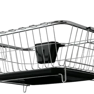 Universal Duradish Stainless Steel Drainer Rack
