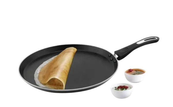 Universal Non-Stick Tawa