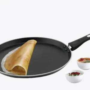 Non-Stick Cookware